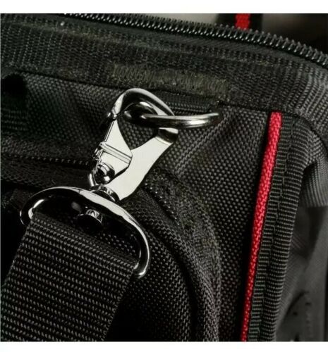 husky tech tool bolsa