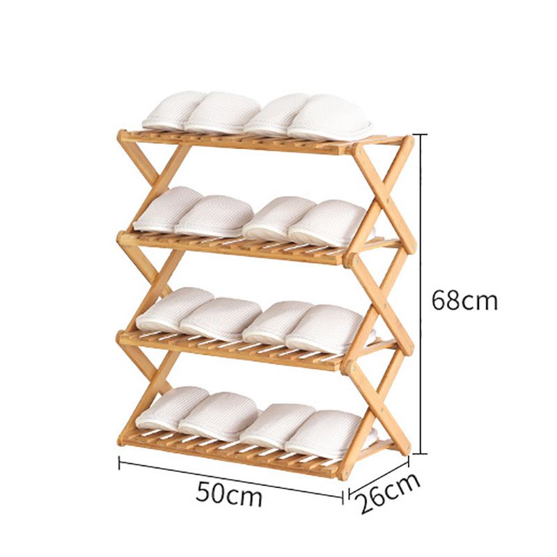 4 그리드 50cm