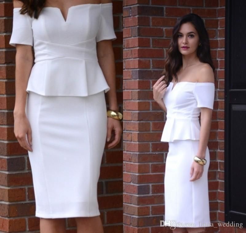 designer cocktail dresses for weddings