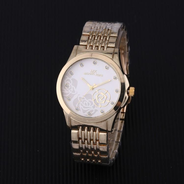 mk factory watches