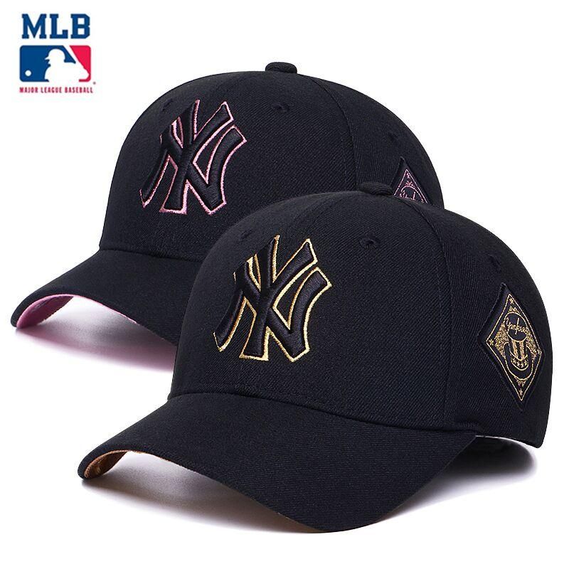 design my hat online