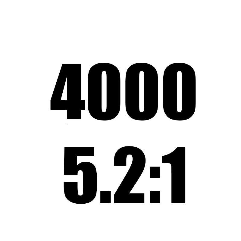 4000-4