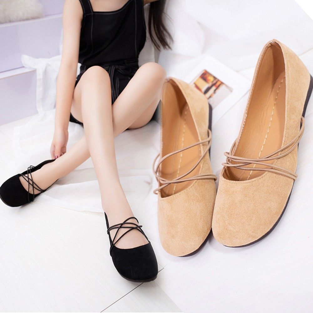 zapatos de vestir verano 2019