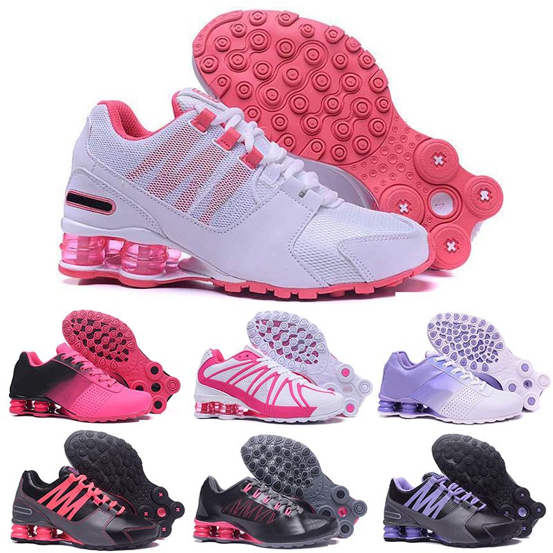 best online running store