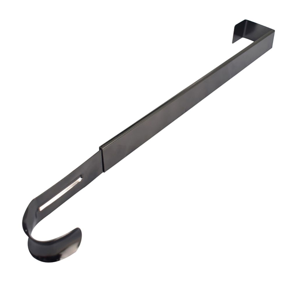 2020 S Shape Hooks Door Hook Hangers Hook Garland Ornament Wreath