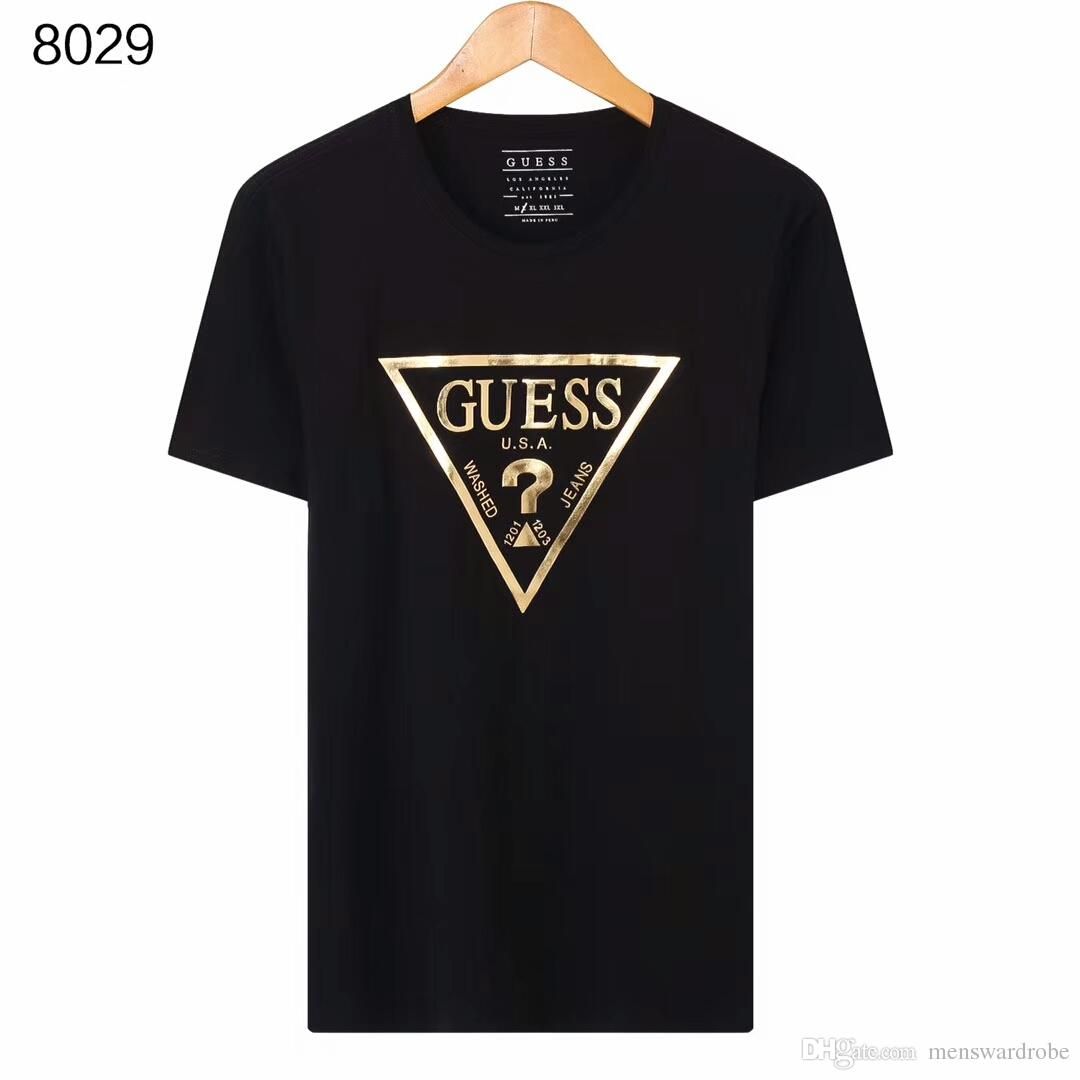 guess quality