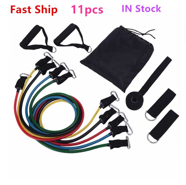 gym rope price