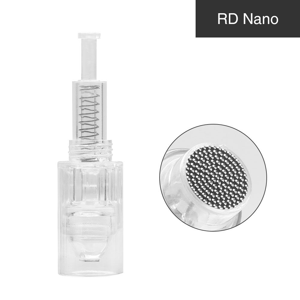 Runda nano