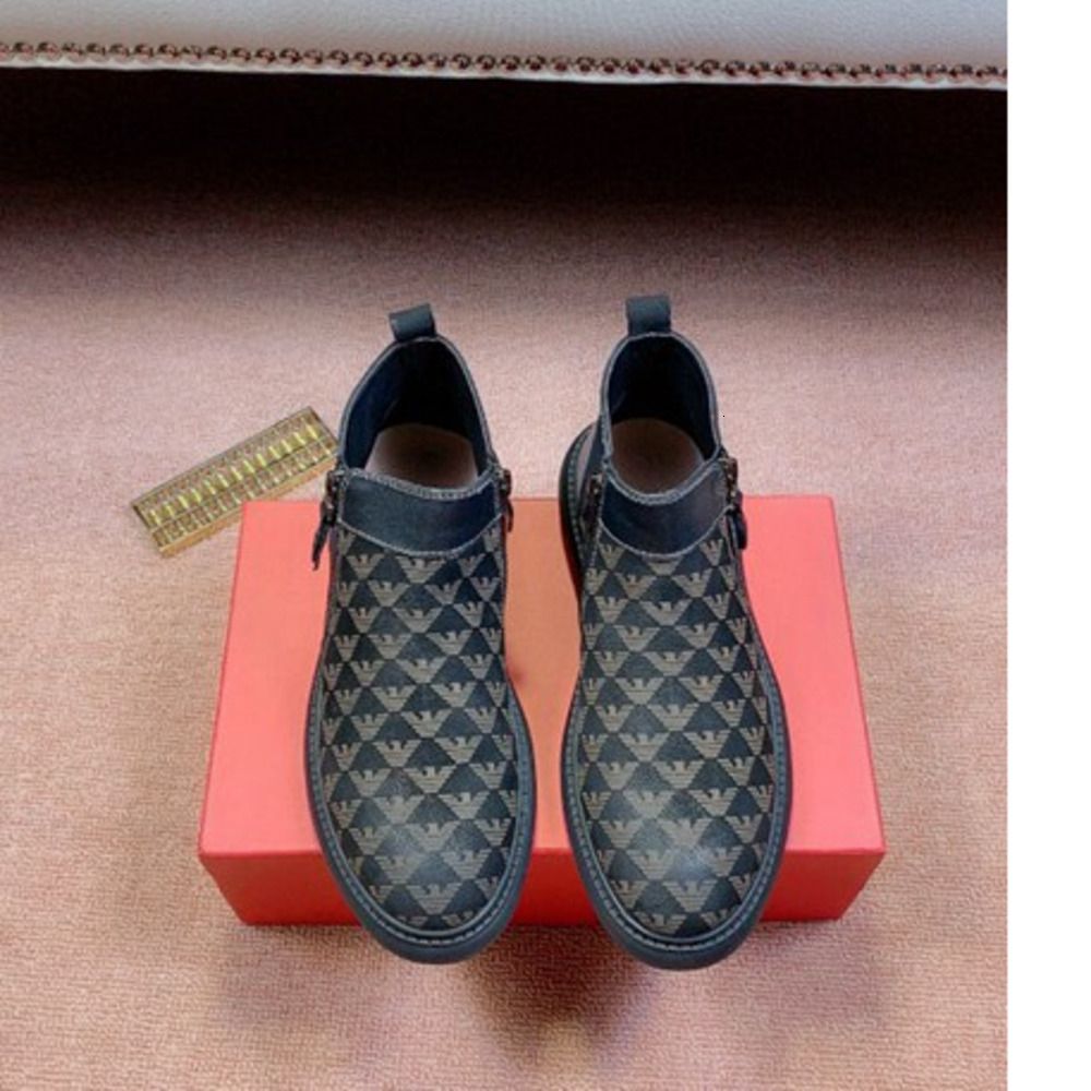 eur 44 men's shoe size