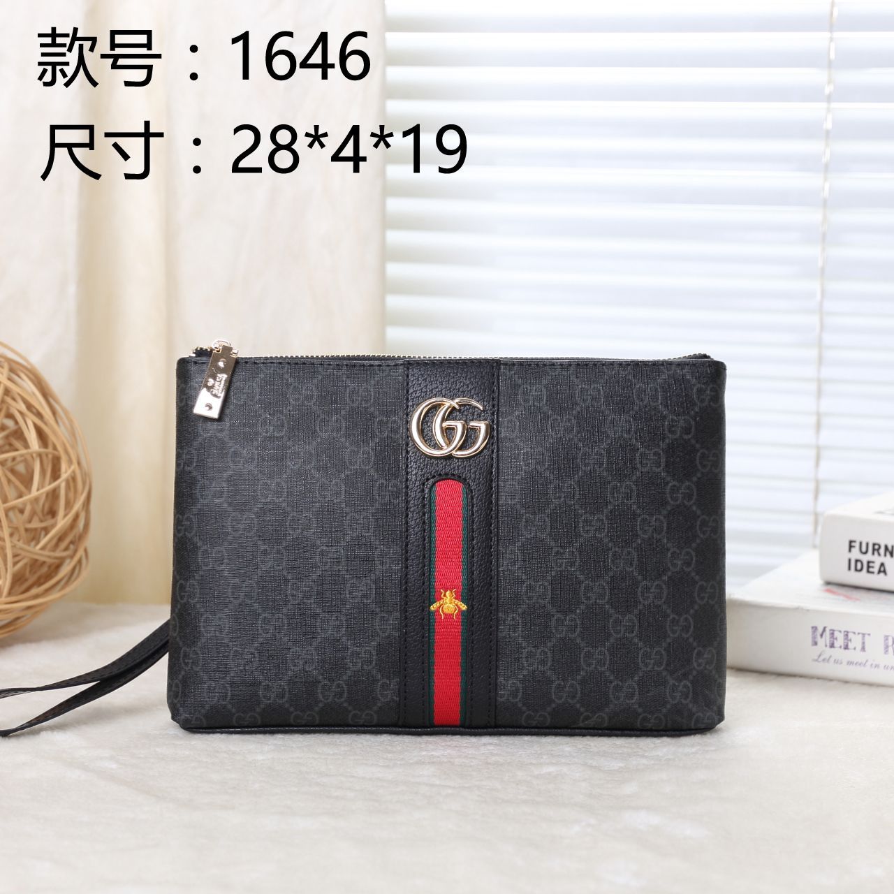 evening clutch bags uk