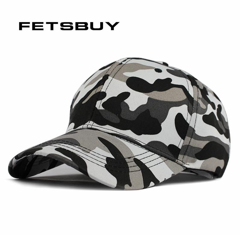 blank camo hats wholesale