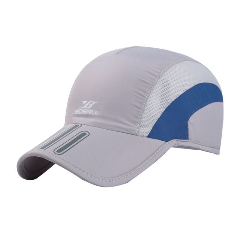 golf hats sports direct