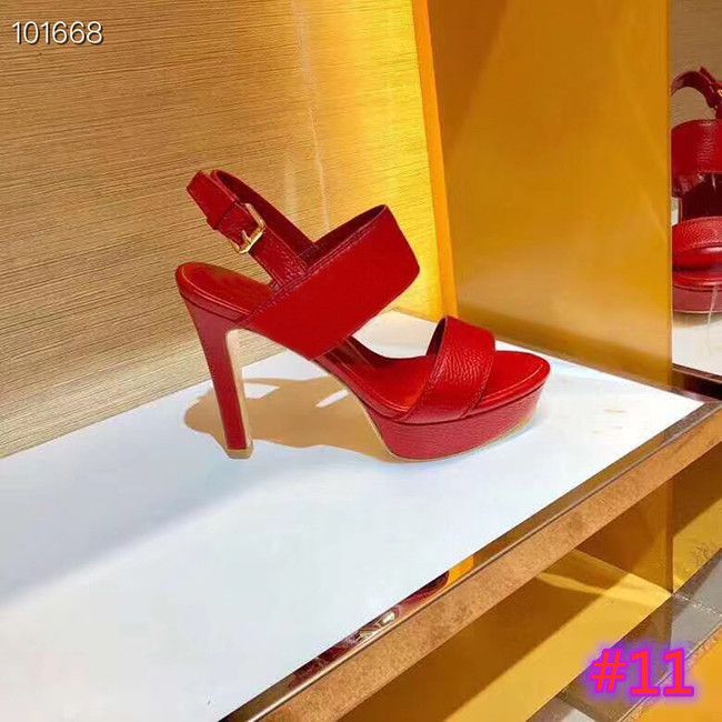 Fashion Top Designer High Heels Platform Shoe Pumps Peep Toe Women Dress Wedding Sandals Shoes 
