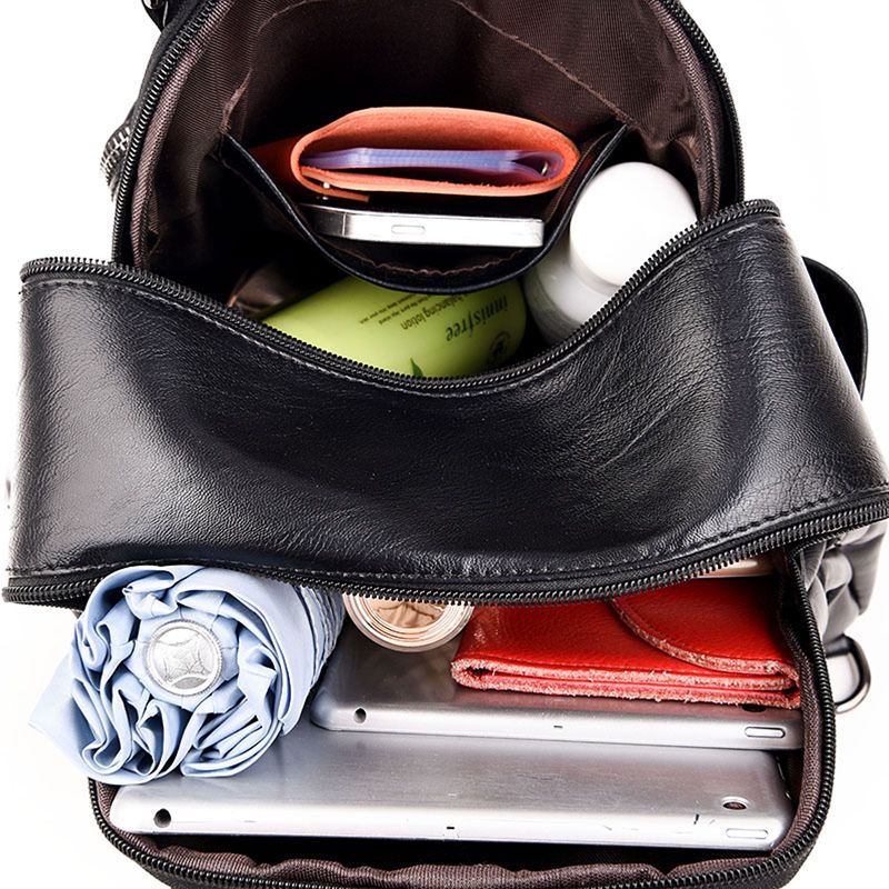 liebeskind bodybolsa