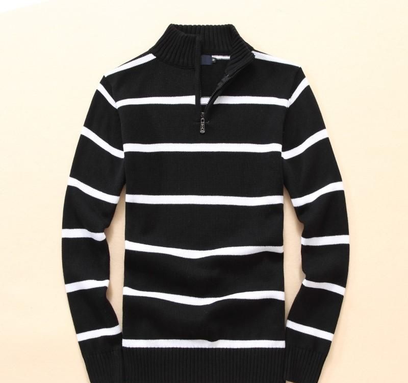 designer turtleneck mens