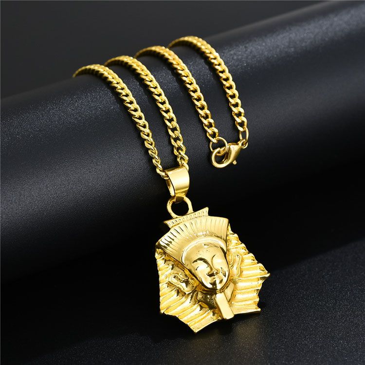 Fashion Ancient Egyptian Jewelry 