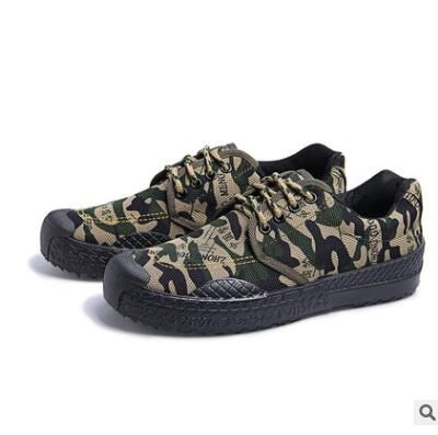 womens camo canvas shoes