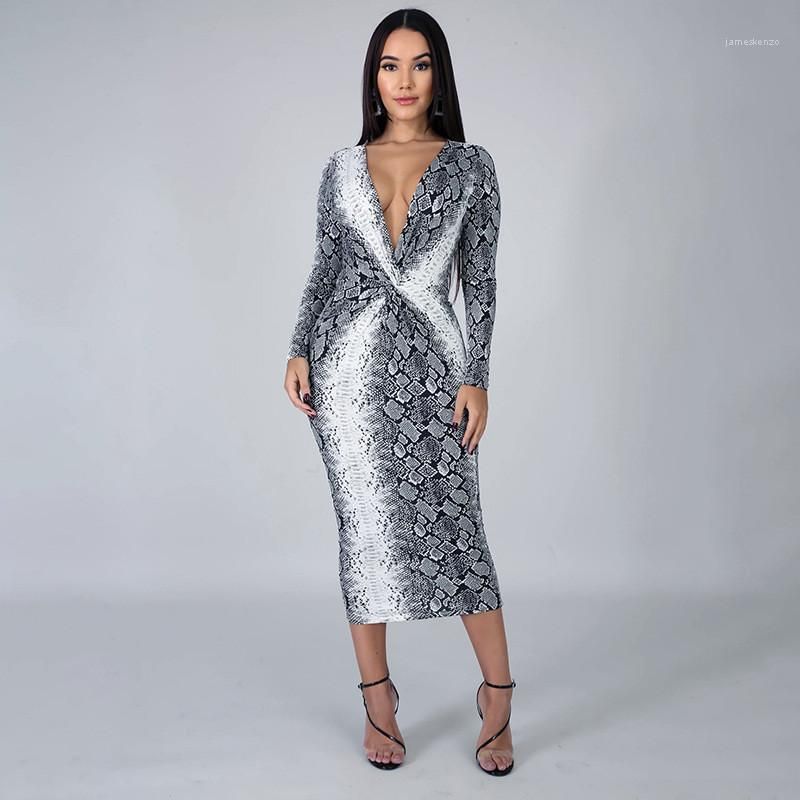 all white long sleeve club dresses