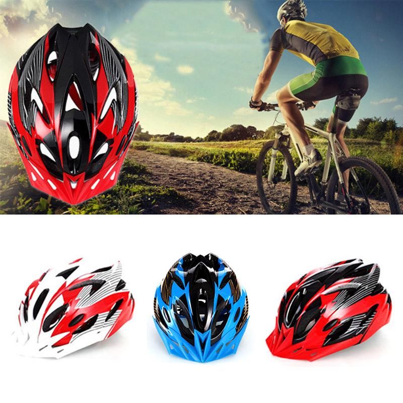 lightweight dirt bike helmet