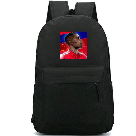 paul pogba backpack