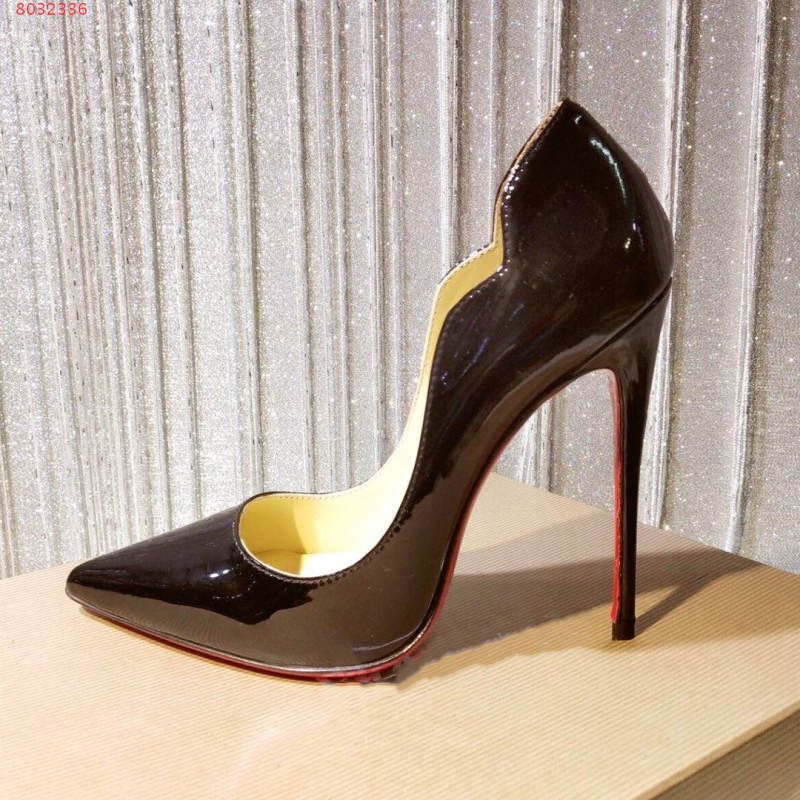 Compra Zapatos De Vestir Barato | Entrega Rápida Y Calidad | Es.Dhgate.  Producto Silmar Pero Precio Más Bajo Que Osom \u0026 Dorothygaynor.
