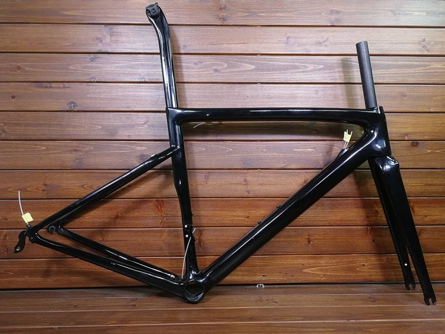sl6 frameset