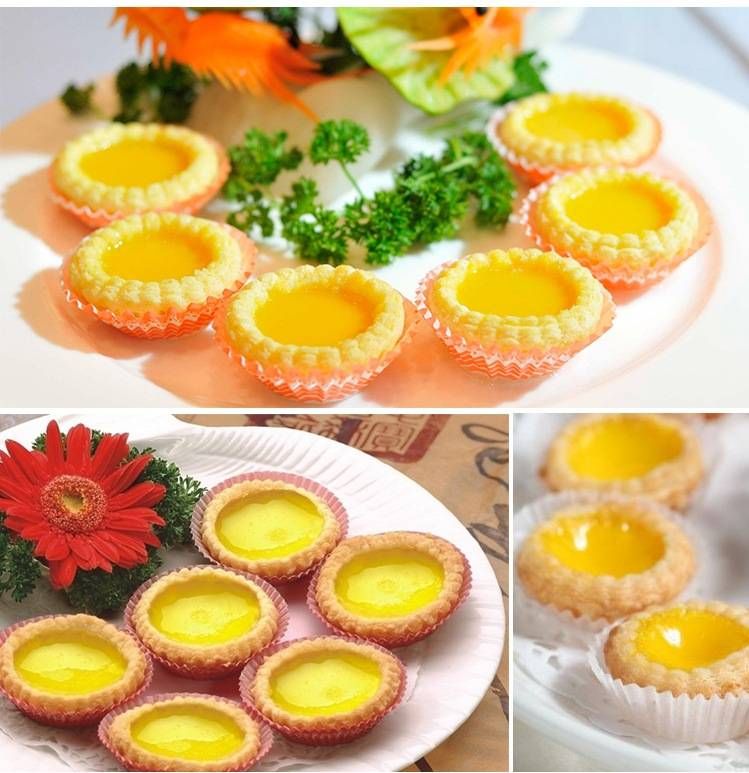 Compra Molde Para Hornear De Cocina Molde Para Pastel O Jalea Materia Prima De  Grado Alimenticio, Fuerte Y Duradera Sin Temor A Altas Temperaturas Barato  | Entrega Rápida Y Calidad | Es.Dhgate