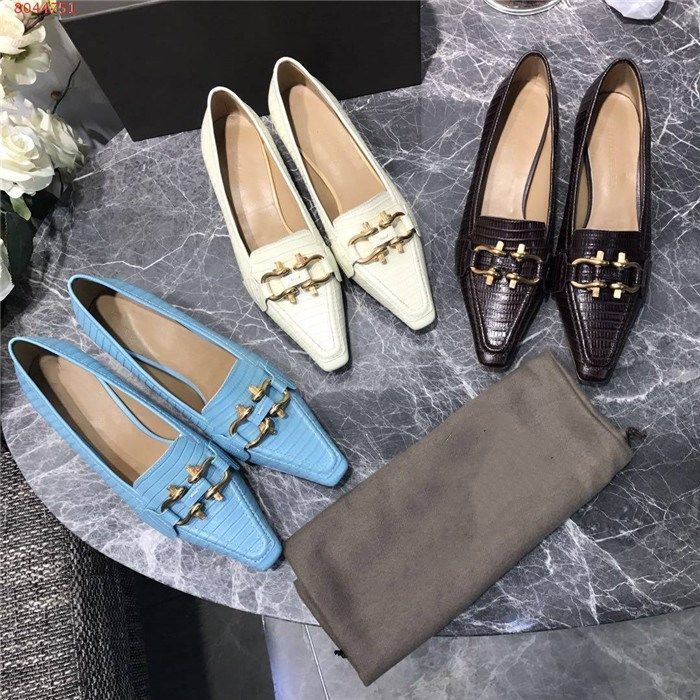 ladies leather dress shoes