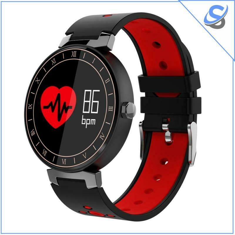 l8 smartwatch