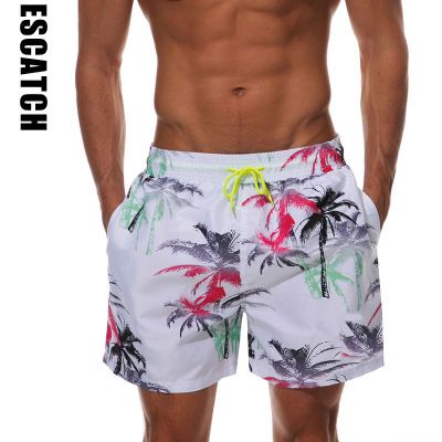 mens swim trunks 2019