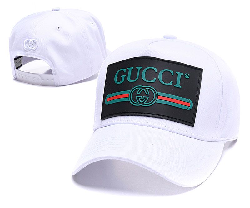 dhgate gucci cap
