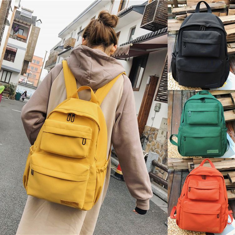 Large backpacks for sale clearance