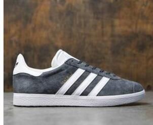 campus memory foam shoes