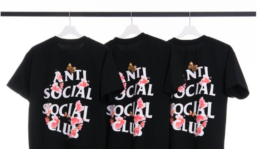 assc moletom com capuz kkoch