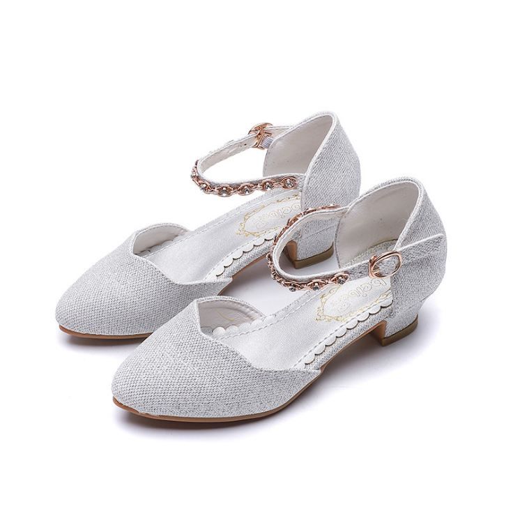 cute shoes for walking