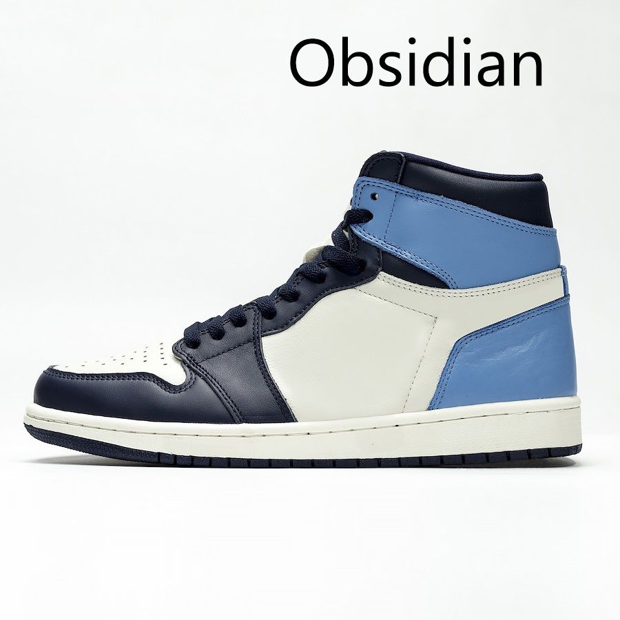 dhgate travis scott jordan 1