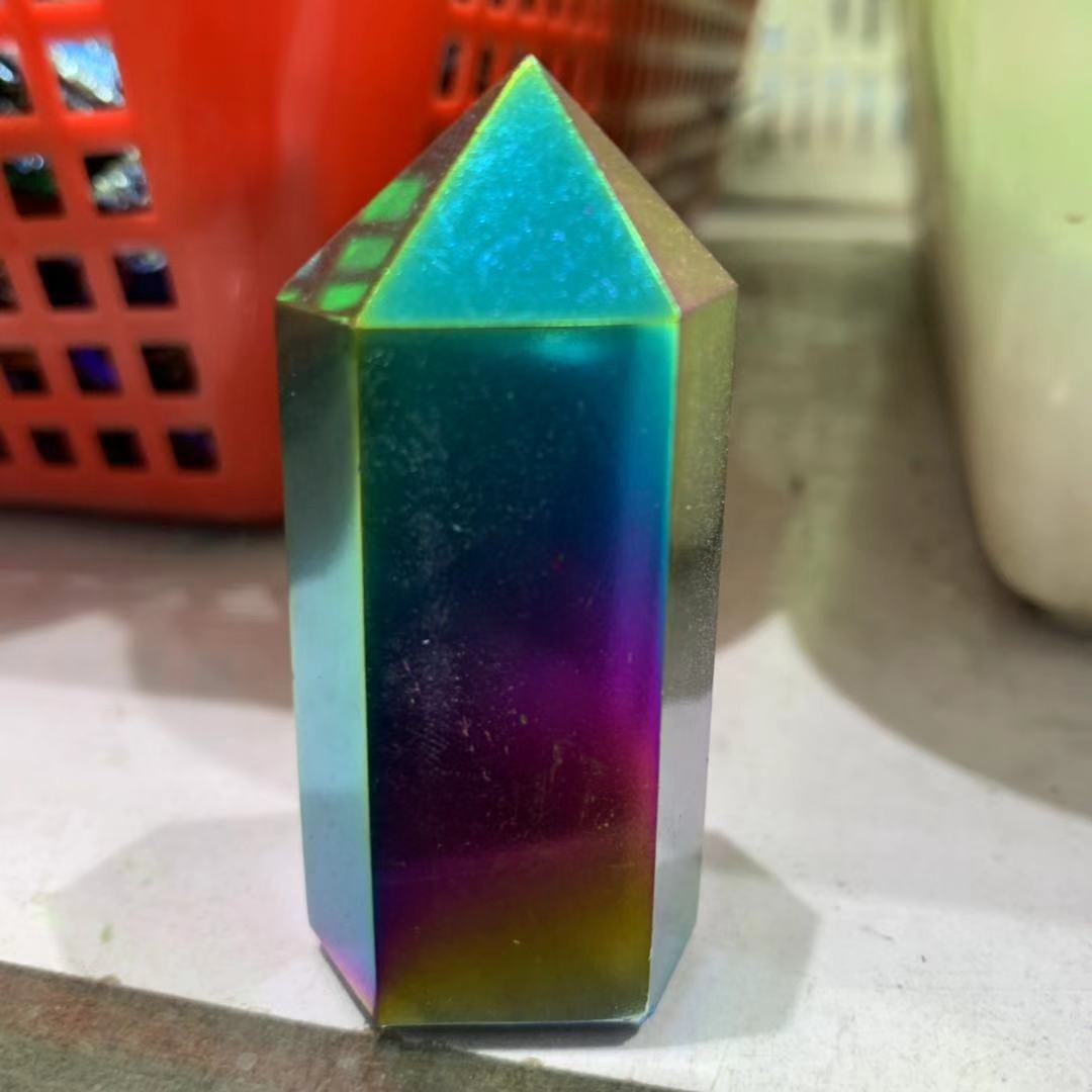 angel aura quartz spiritual properties angel aura quartz spiritual properties