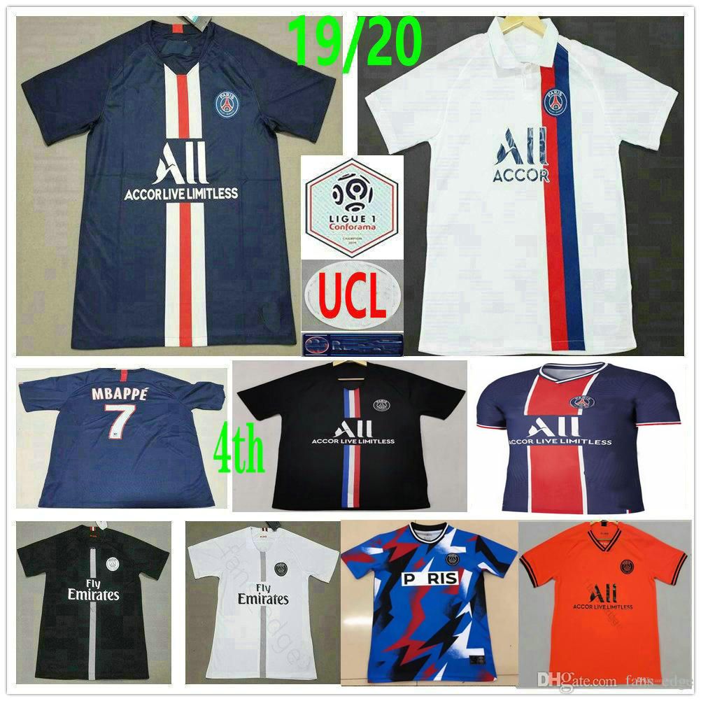 dhgate psg