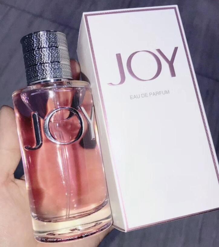 Joy dior superdrug sale