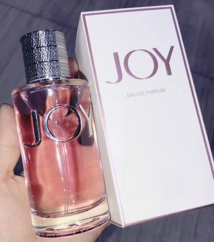 superdrug dior joy