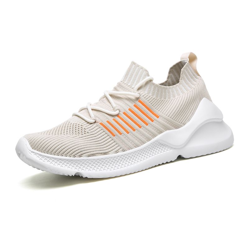 stylish comfortable tennis shoes