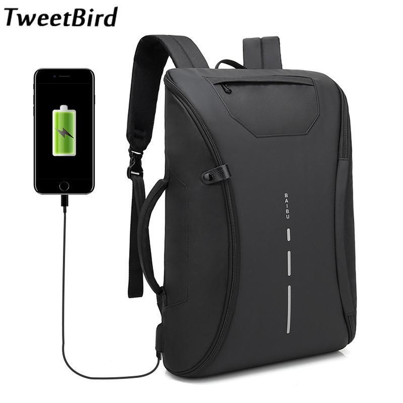 best backpack for it professional