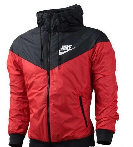 dhgate nike jacket