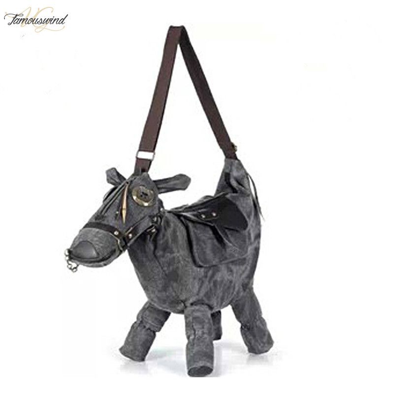 rare loungefly mini backpack
