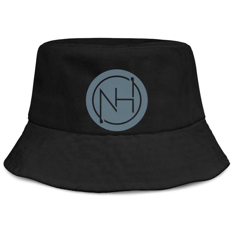 Niall Horan Flicker Mens And Women 