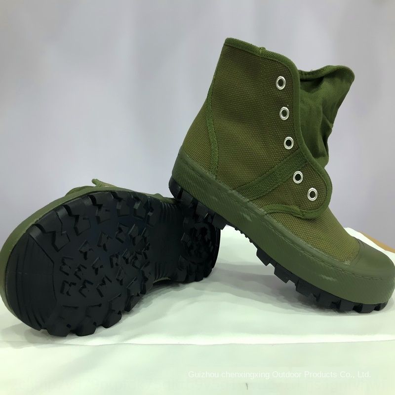 high top non slip work shoes