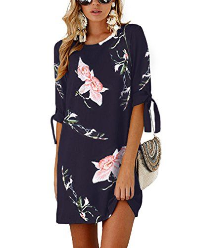 t shirt blouse dress