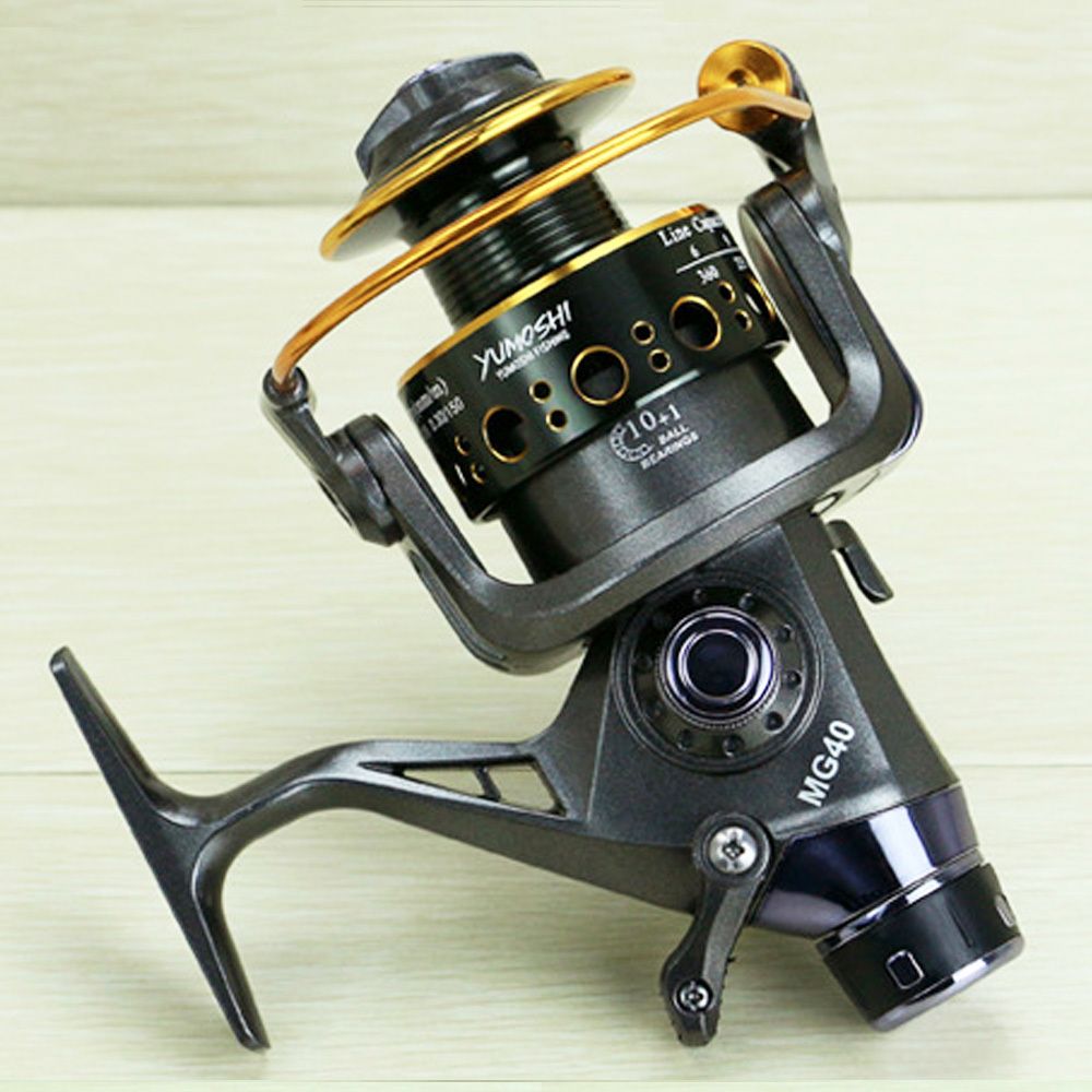 Yumoshi mg30 Clearance