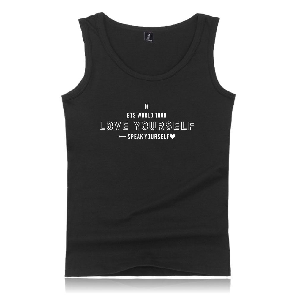 white stuff vest tops