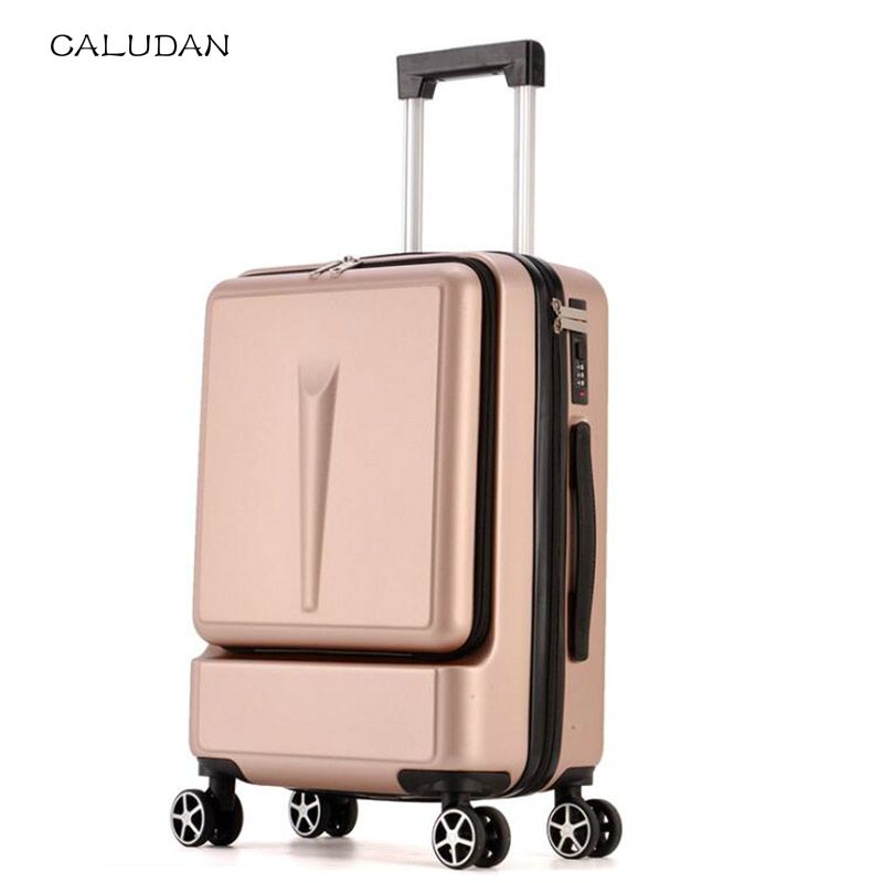 wheel bags online